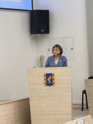 Коротко о принятых решениях заседания Совета