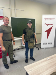 4 ноября: память о прошлом, сила настоящего