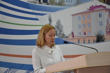 Подведены итоги исполнения плана приватизации муниципального имущества за 2022-2024 годы